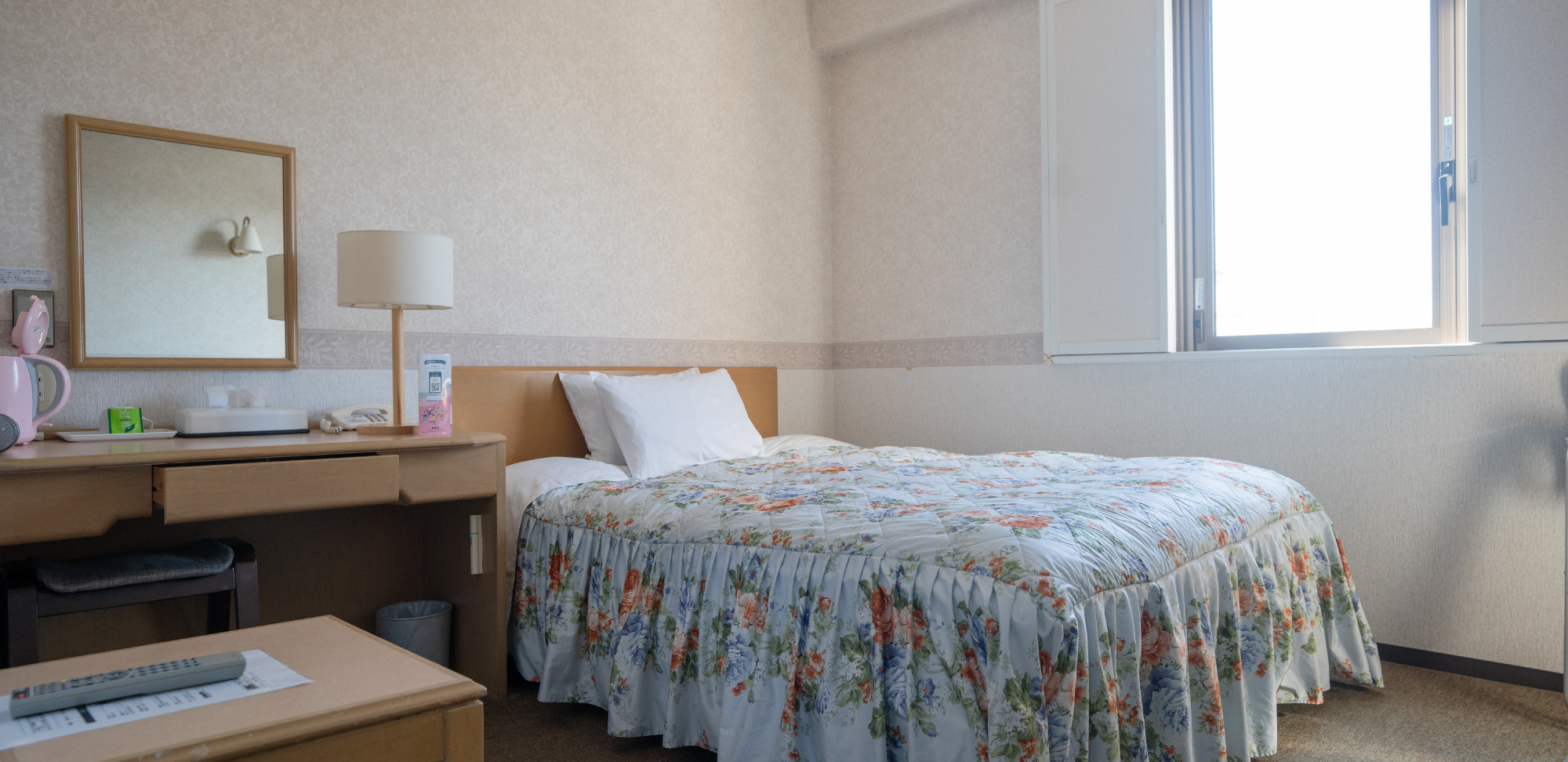 DXシングルの写真1