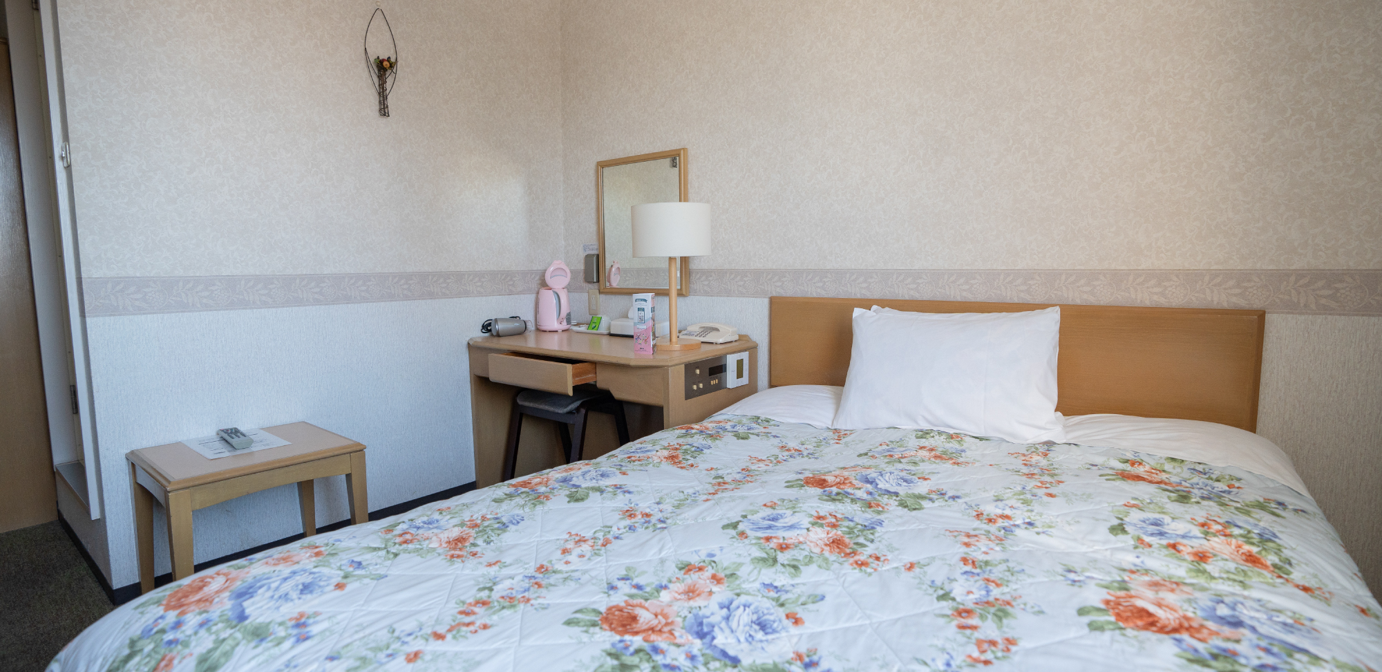 DXシングルの写真2