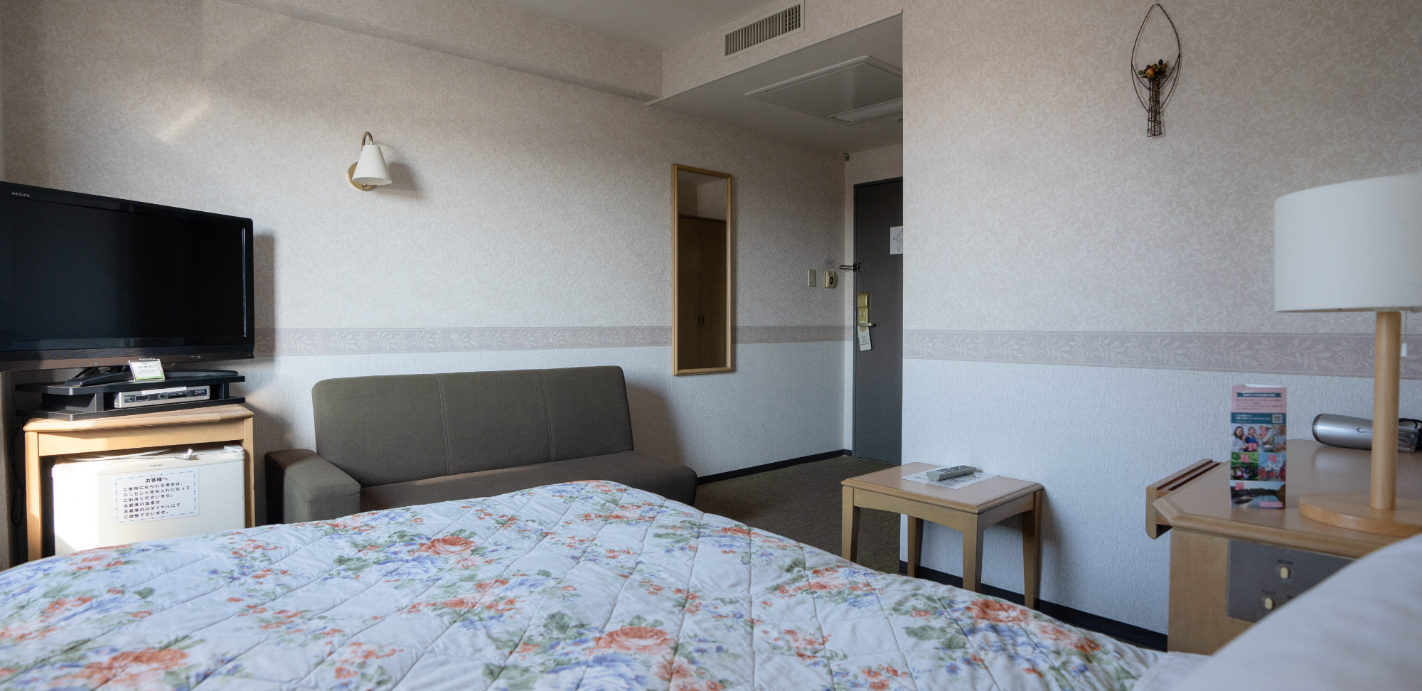 DXシングルの写真3